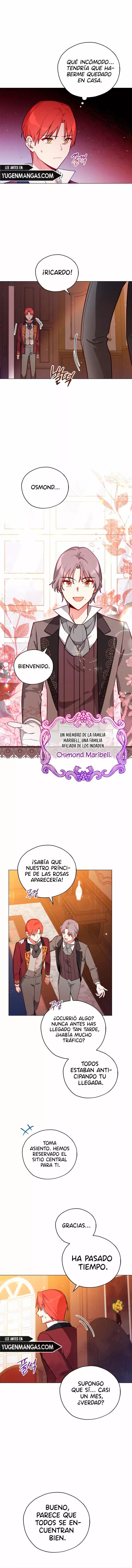 Capitulo 33 page 7