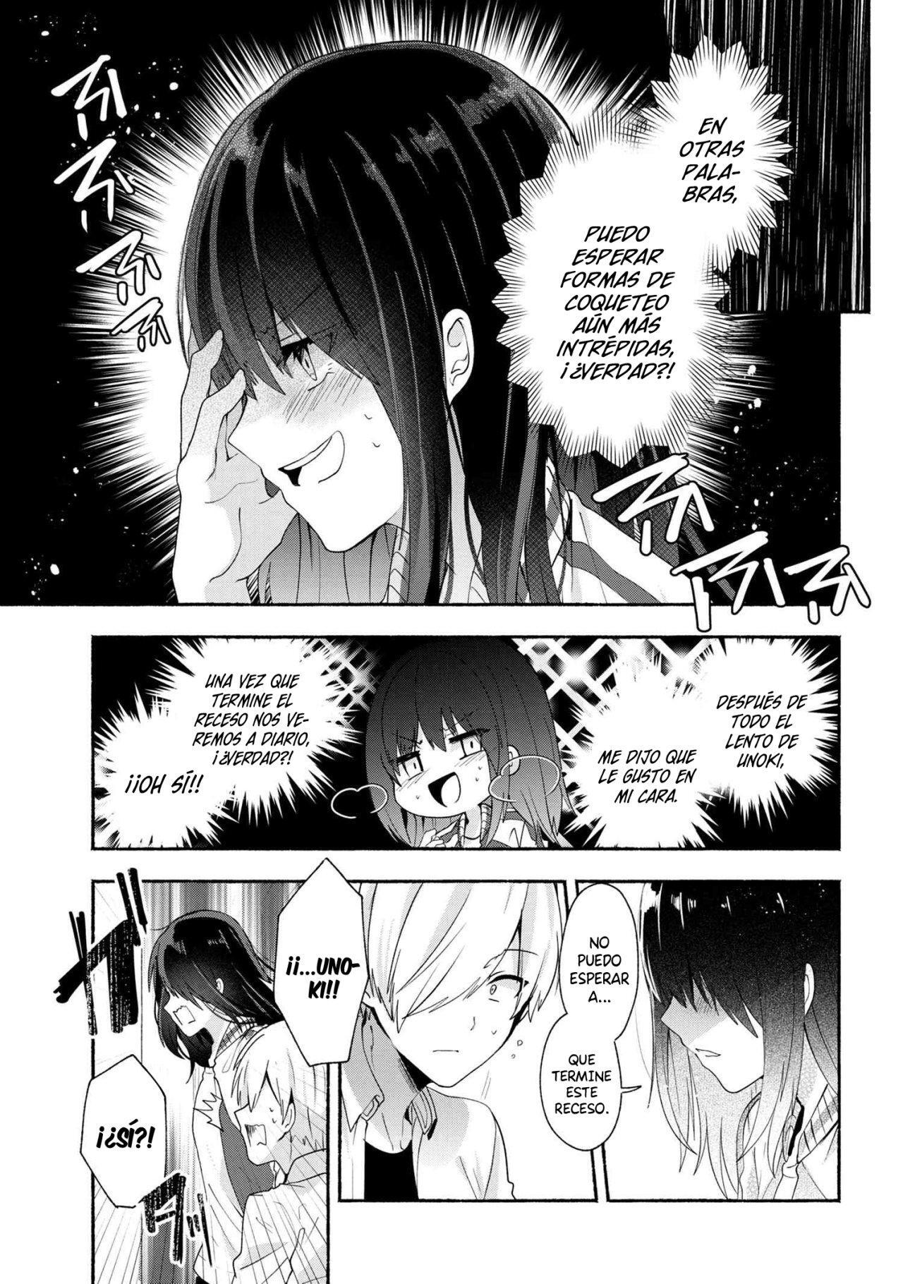 Capitulo 33 page 10