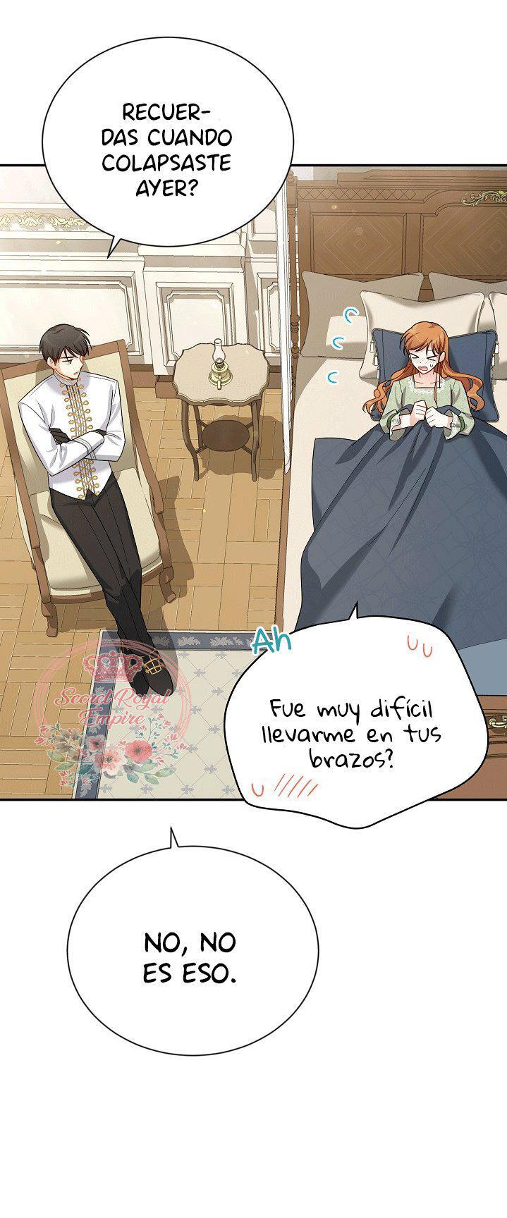 Capitulo 31 page 43