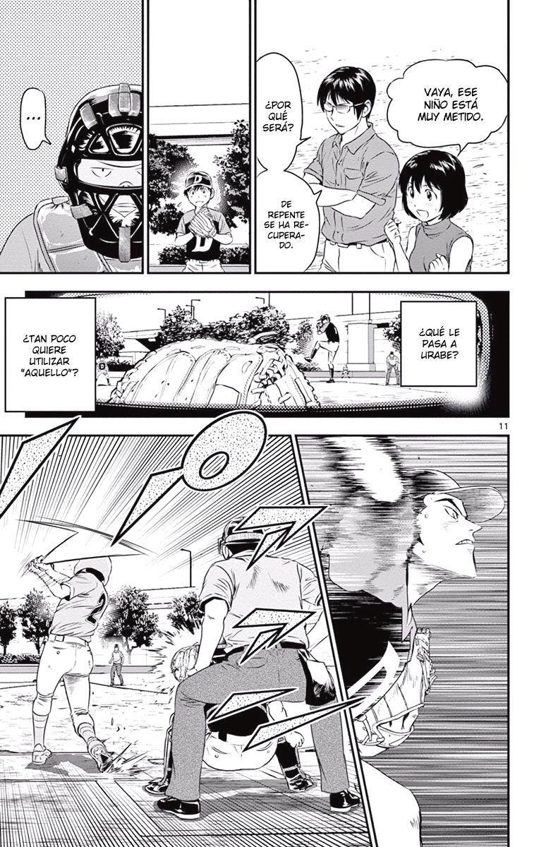 Capitulo 29 page 11