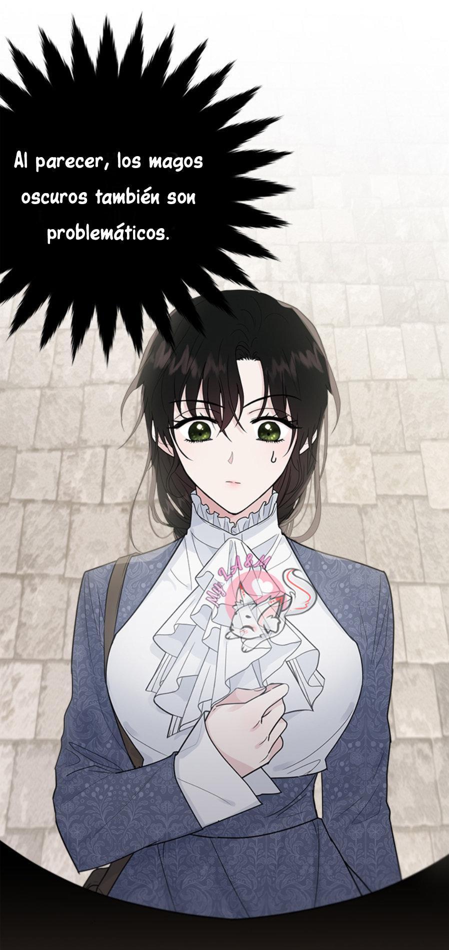 Capitulo 9 page 77