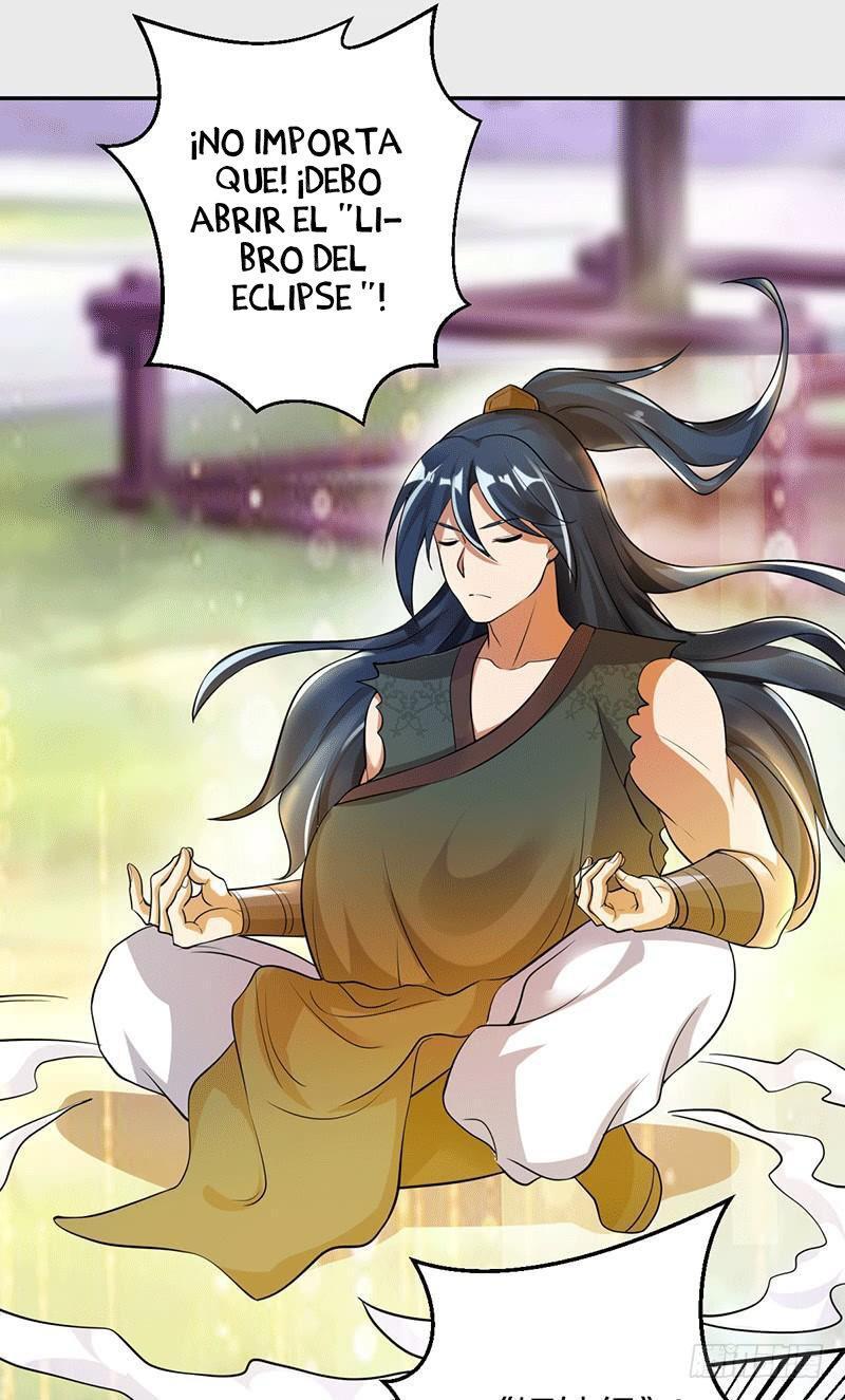 Capitulo 2 page 17