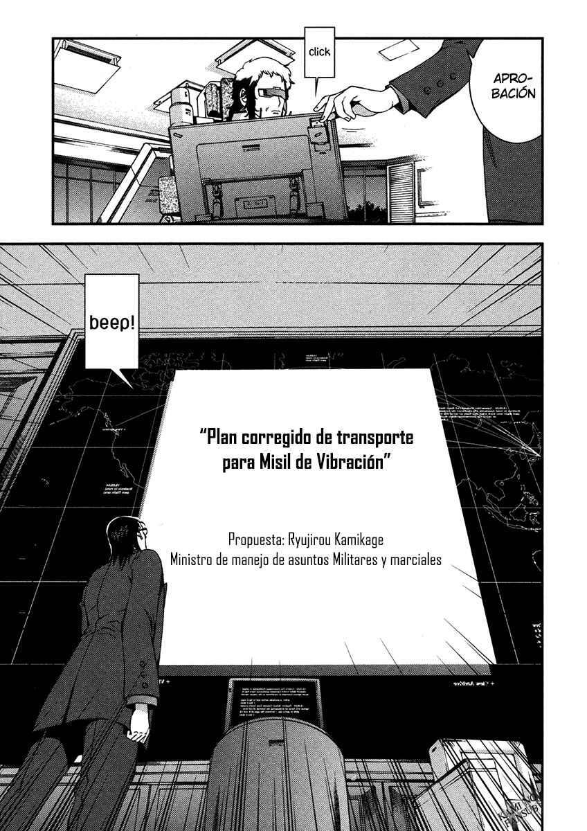 Capitulo 15 page 22