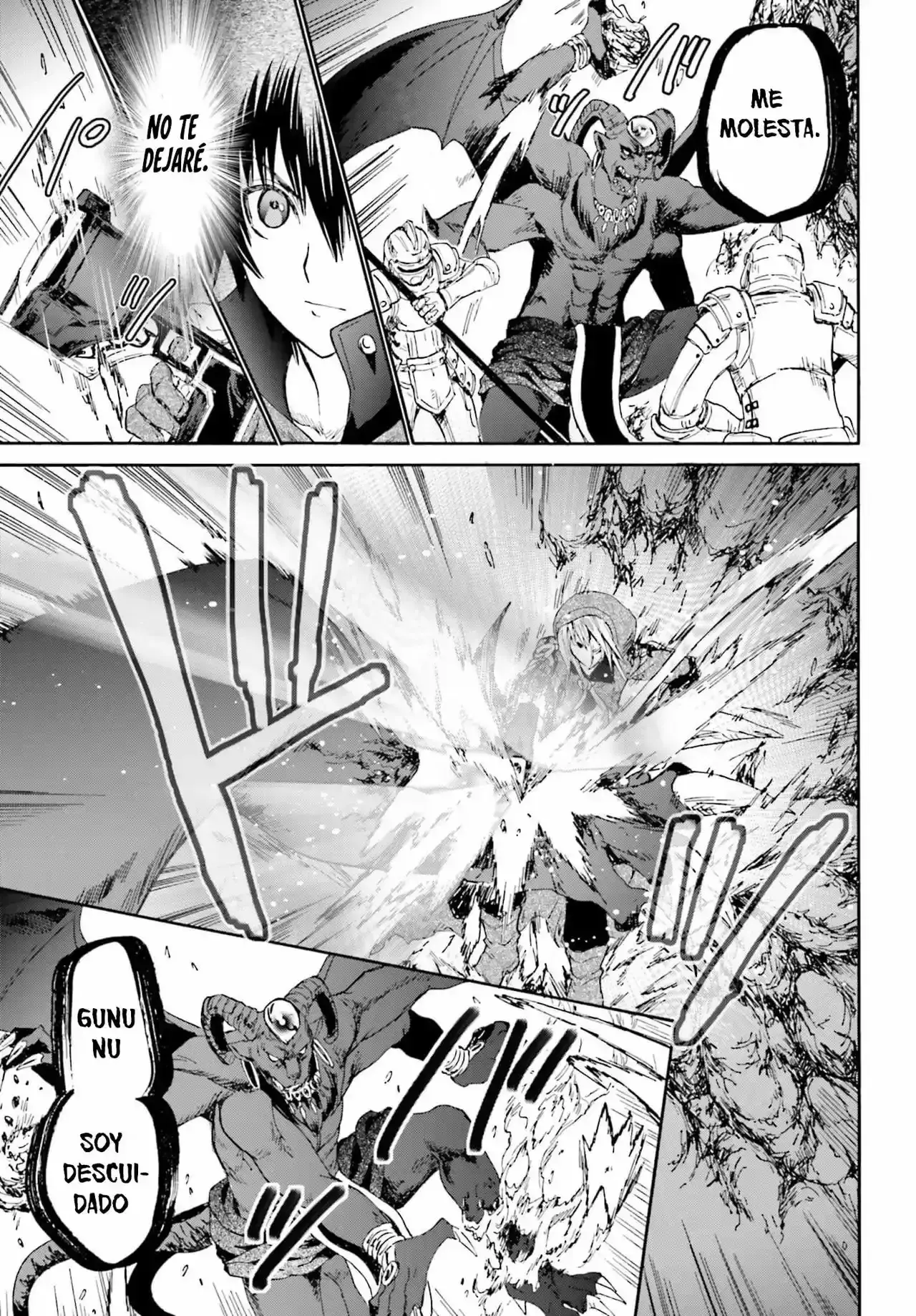 Capitulo 12 page 12