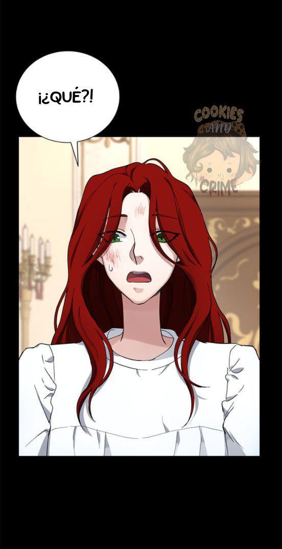 Capitulo 11 page 14