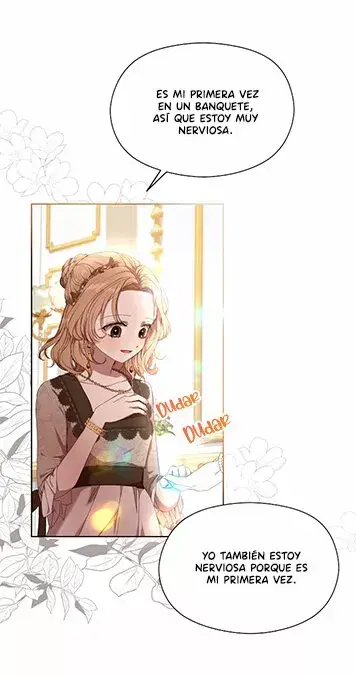 Capitulo 20 page 37