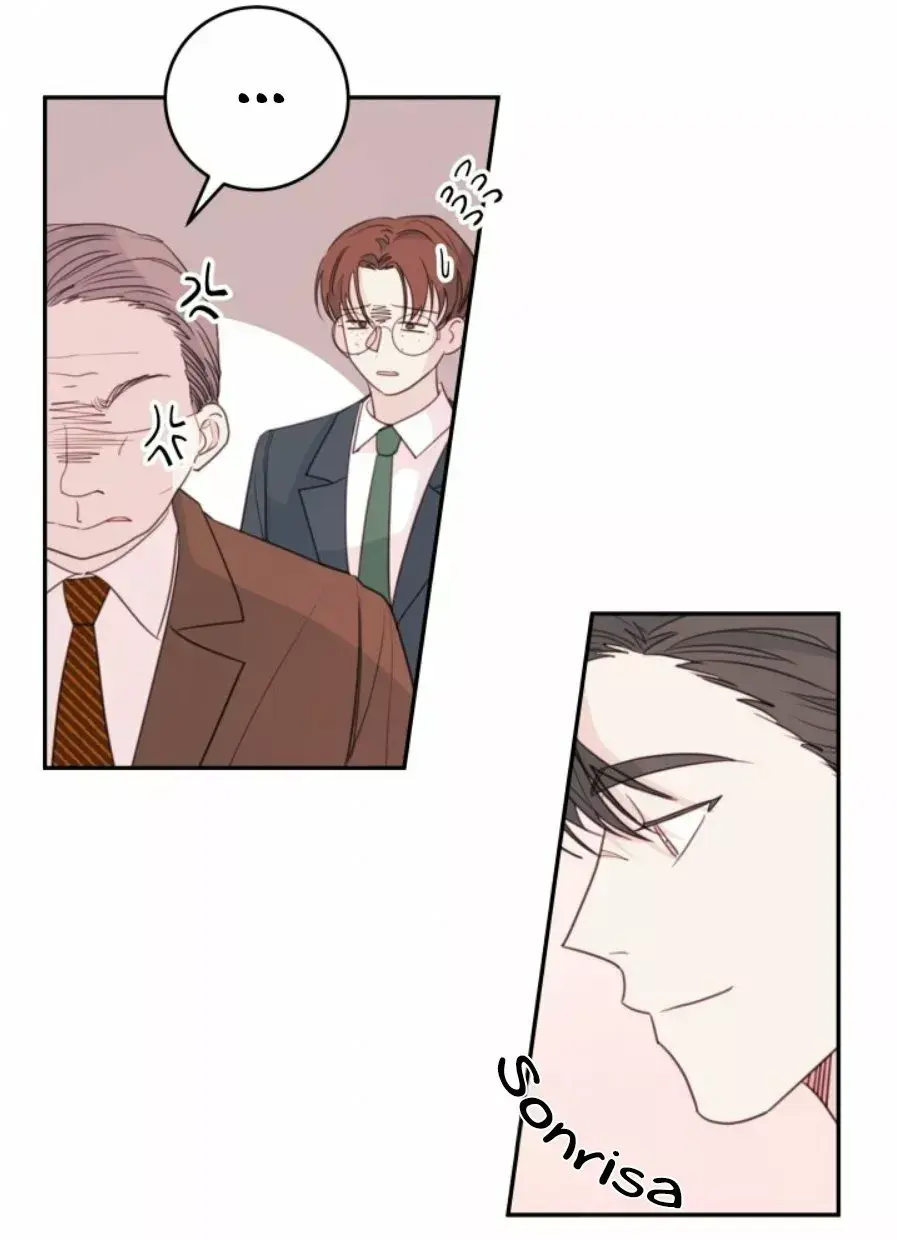 Capitulo 50 page 6