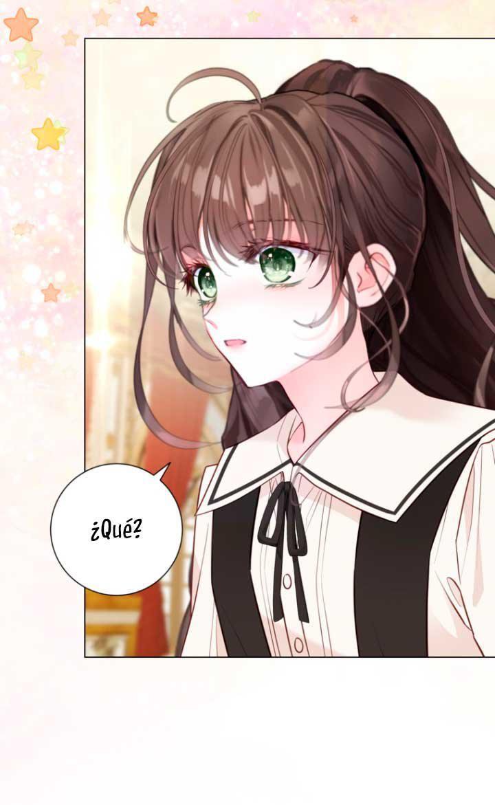 Capitulo 10 page 50