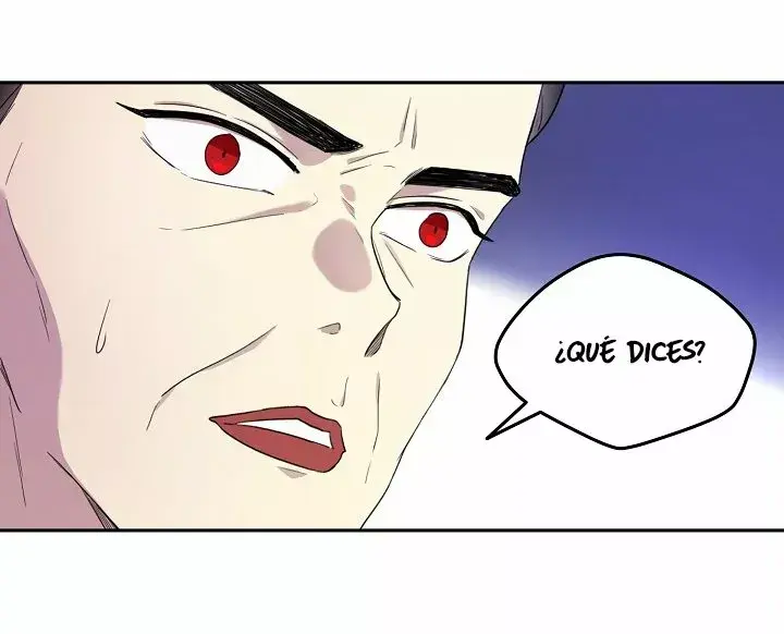 Capitulo 14 page 14
