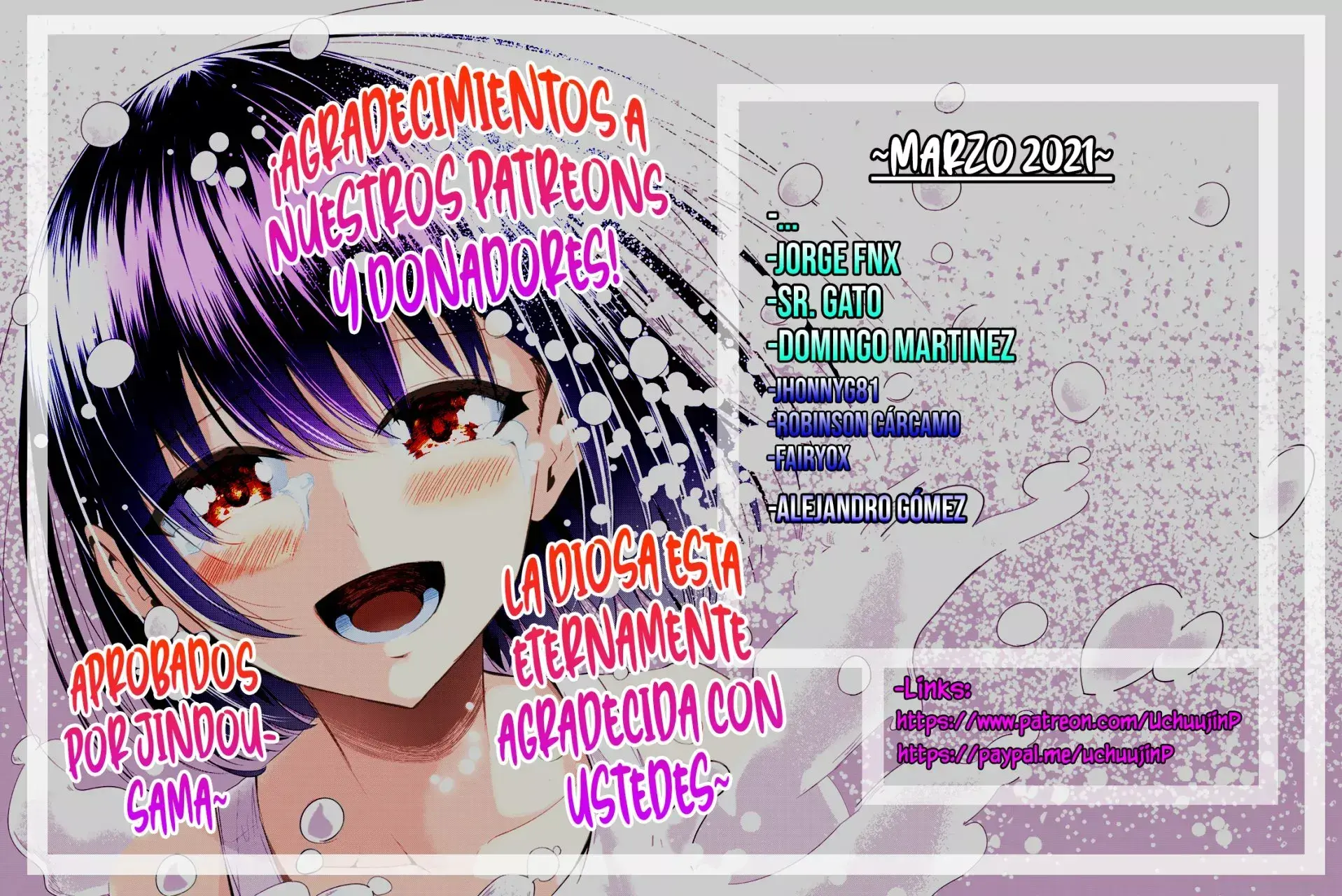 Capitulo 8 page 3