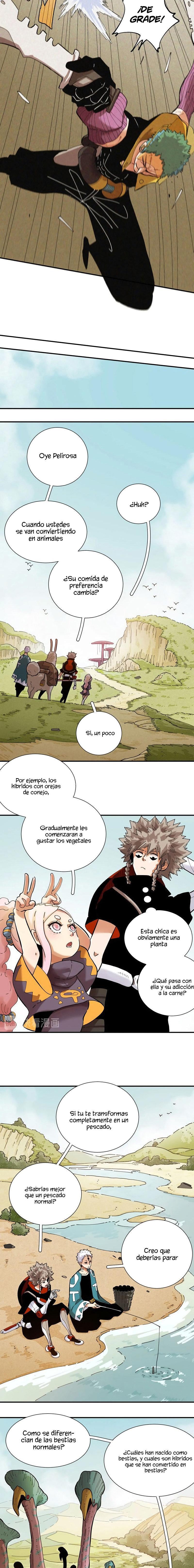 Capitulo 25 page 4