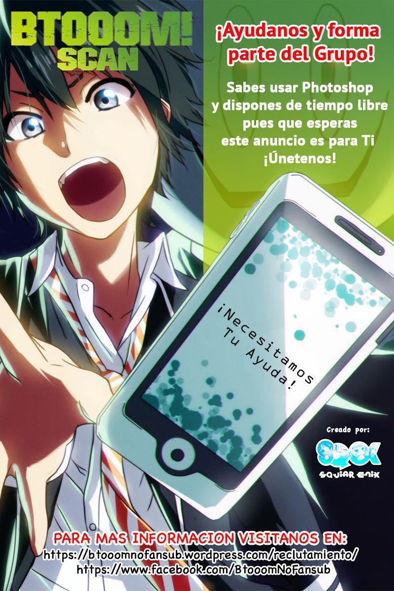 Capitulo 24.40 page 18