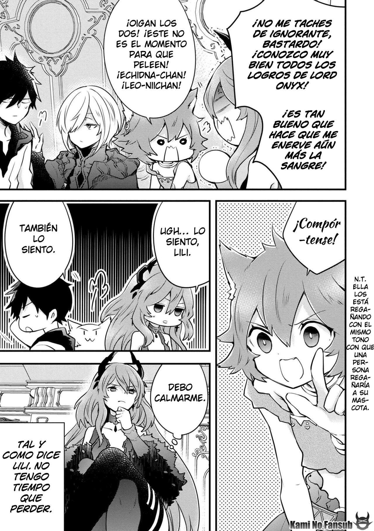 Capitulo 11.20 page 7