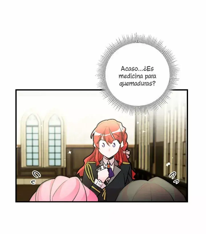 Capitulo 24 page 45