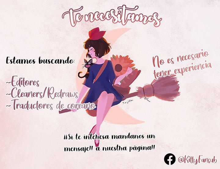 Capitulo 80 page 4