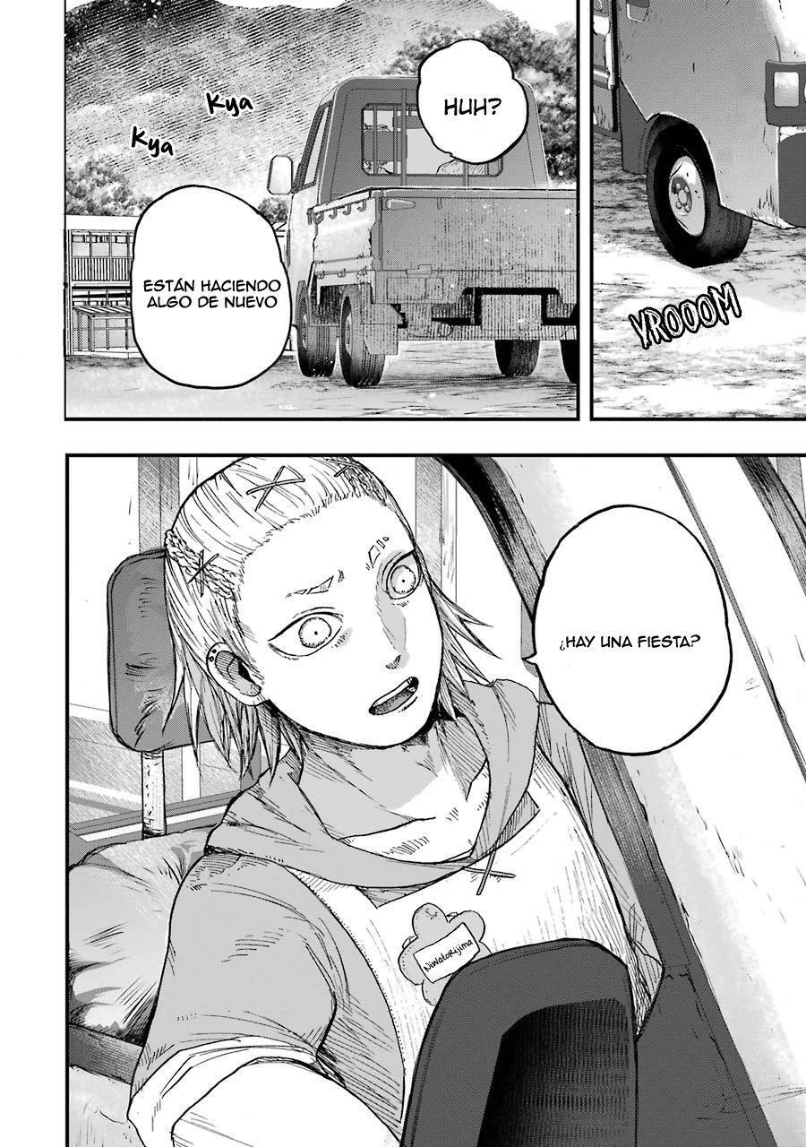 Capitulo 8 page 24