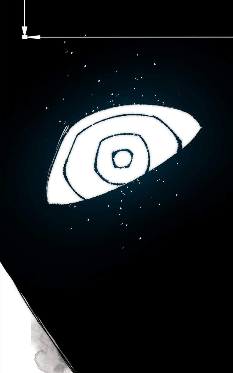 Capitulo 50 page 27