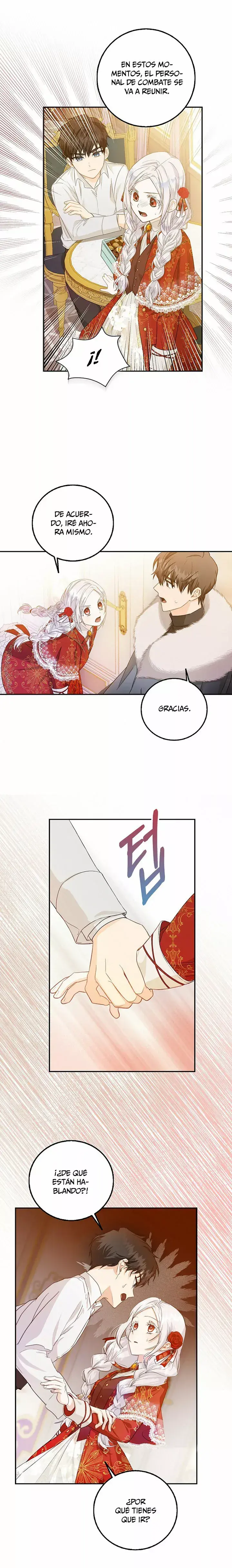 Capitulo 10 page 16
