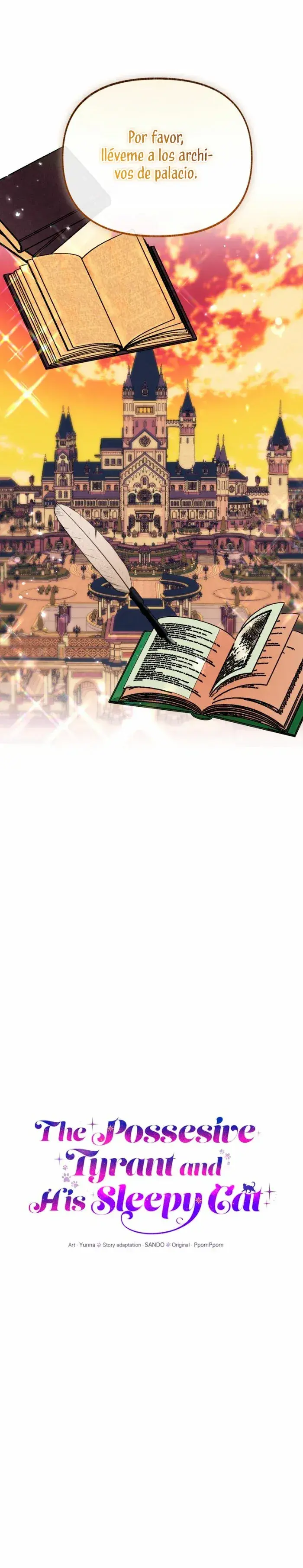 Capitulo 14 page 9