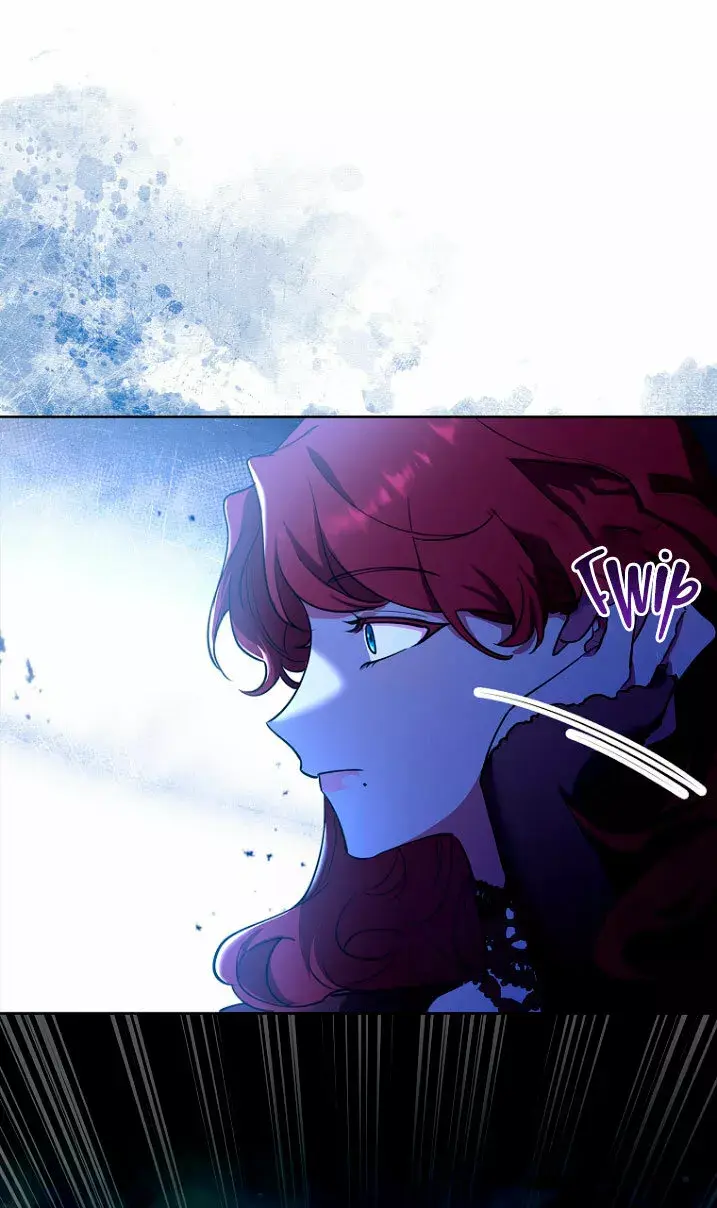 Capitulo 5.1 page 96