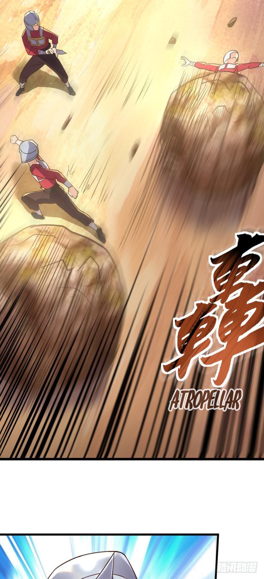 Capitulo 92 page 17