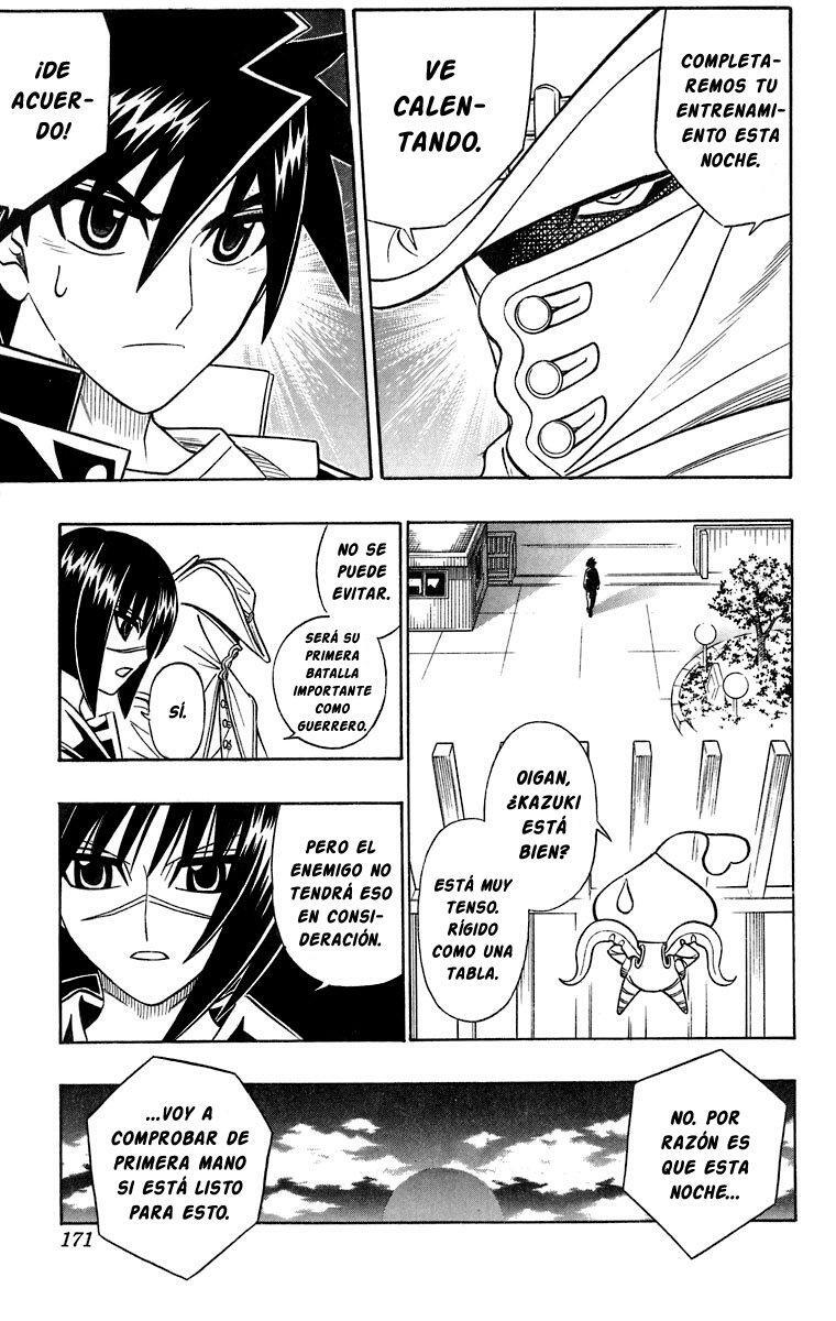 Capitulo 35 page 6