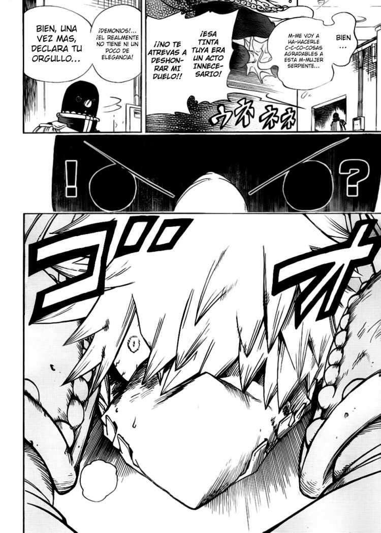 Capitulo 16 page 13