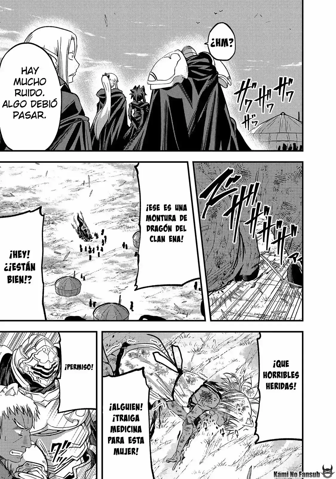 Capitulo 29 page 13