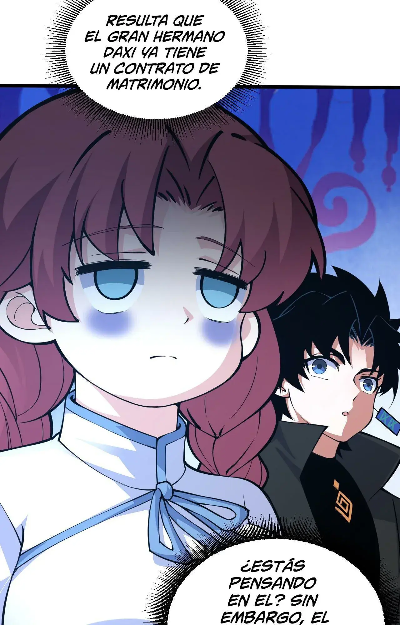 Capitulo 35 page 21