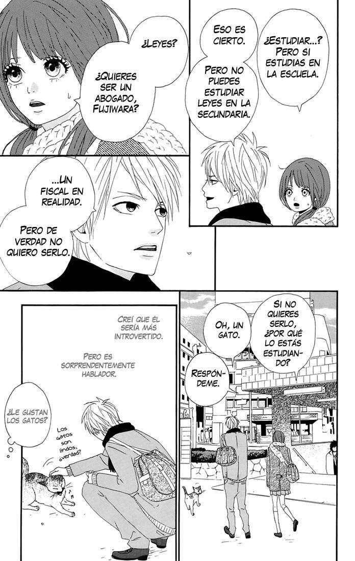 Capitulo 18.05 page 21