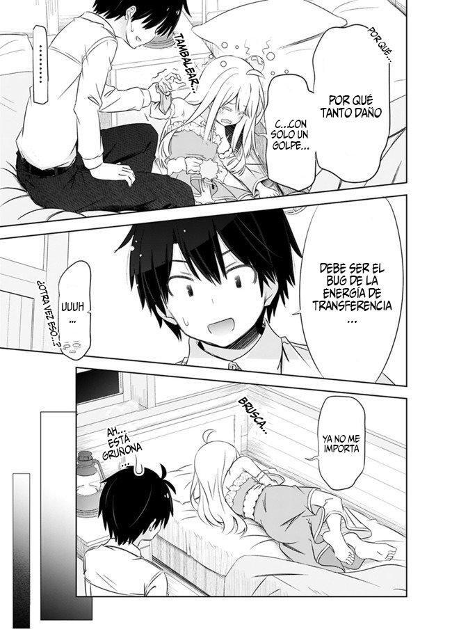 Capitulo 4 page 13