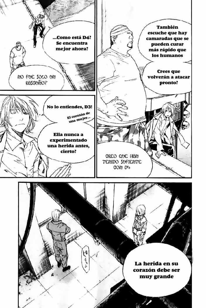 Capitulo 45 page 7