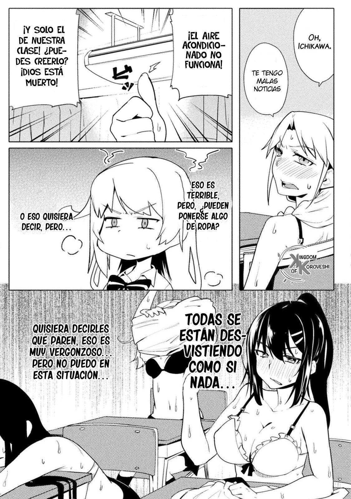 Capitulo 14 page 5