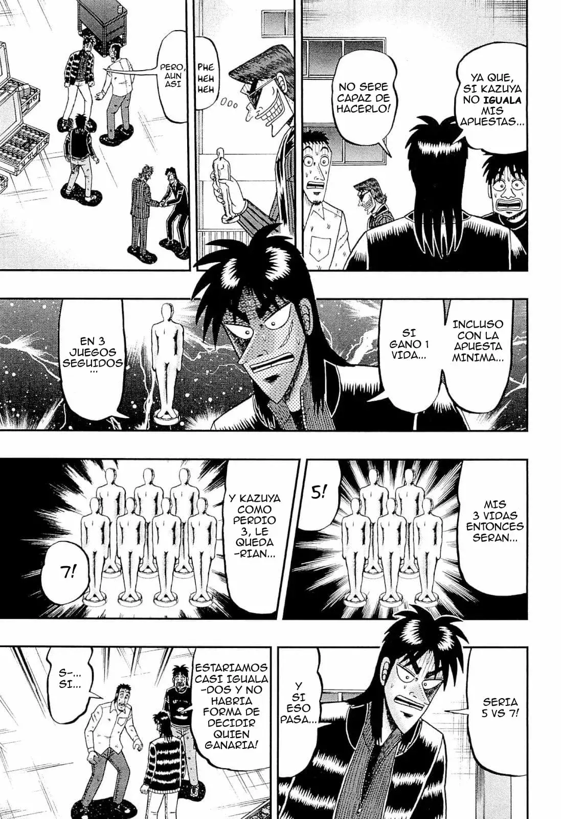 Capitulo 4 page 5