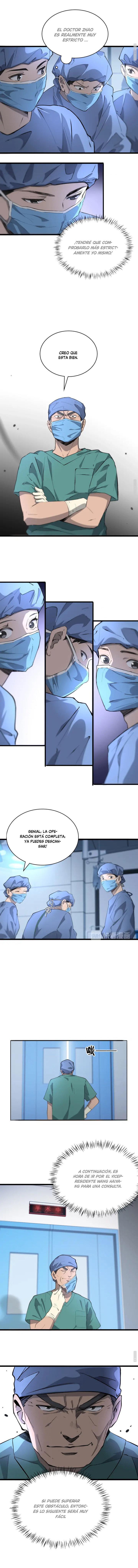 Capitulo 23 page 11