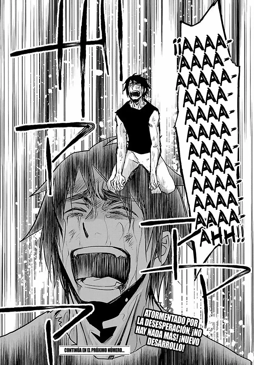 Capitulo 20 page 31