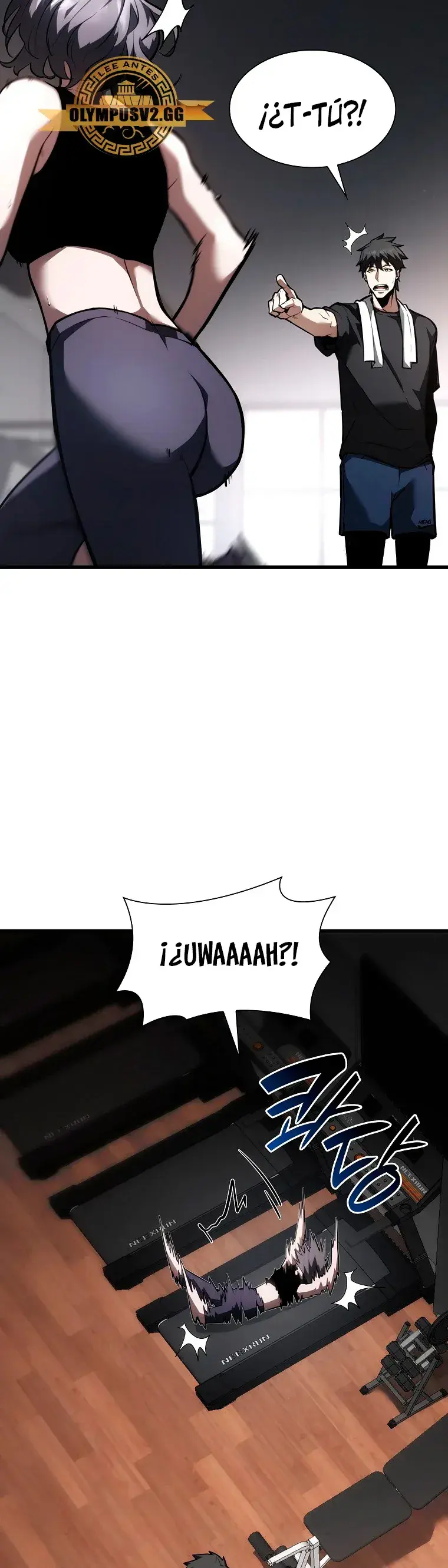 Capitulo 45 page 40