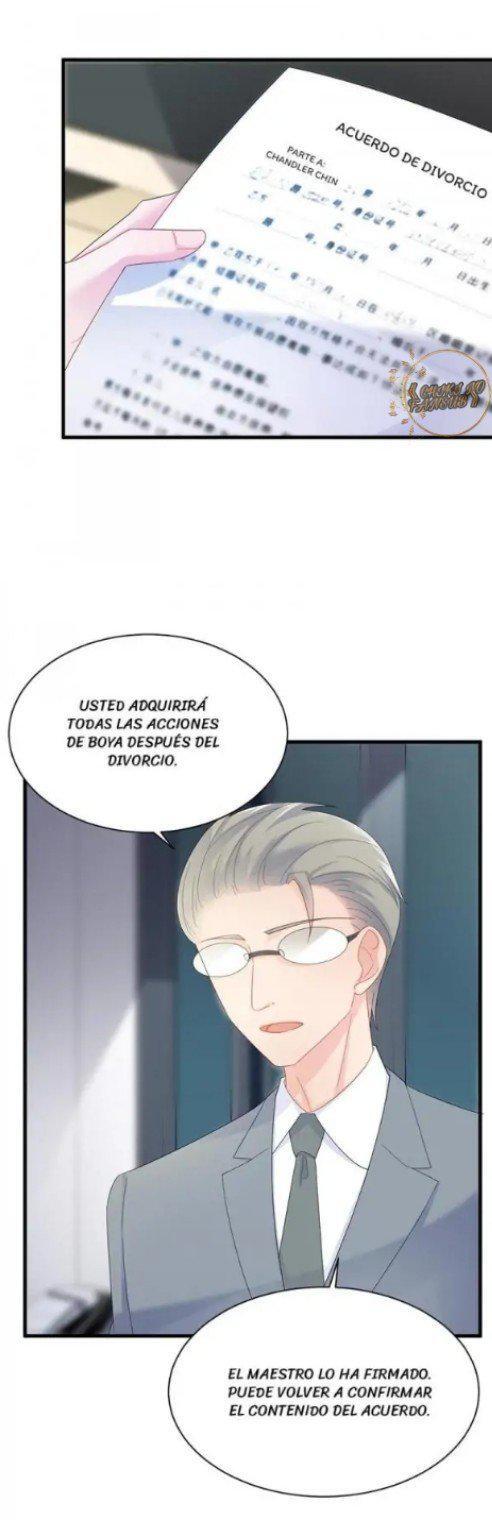 Capitulo 72 page 16