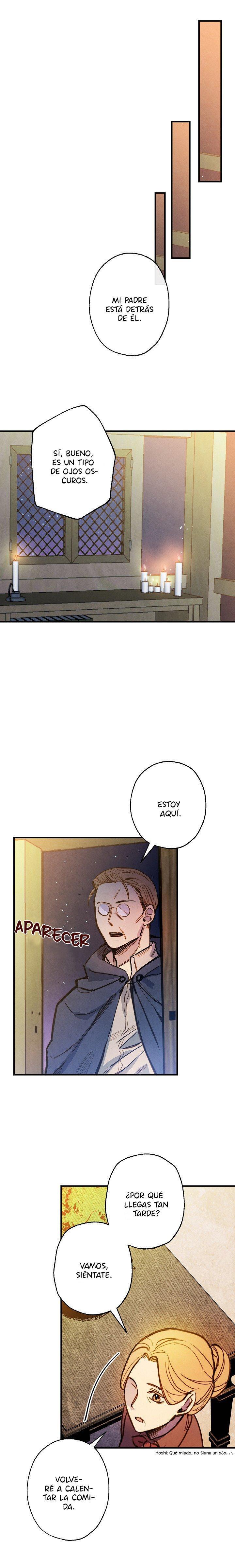 Capitulo 5 page 20