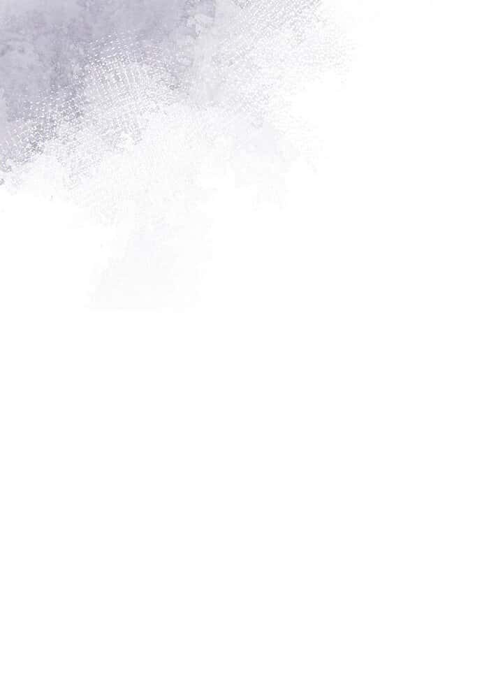 Capitulo 31 page 70
