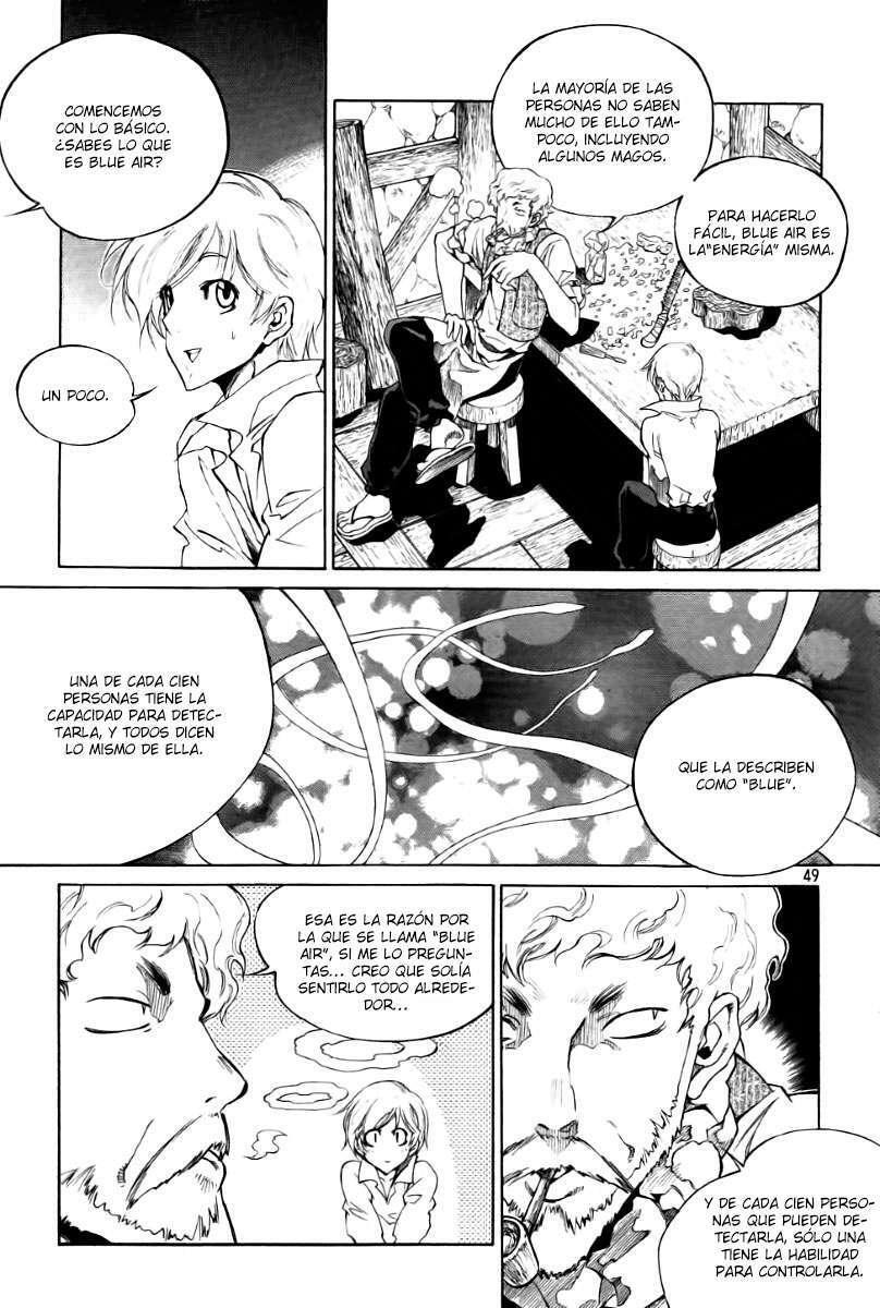 Capitulo 17 page 4