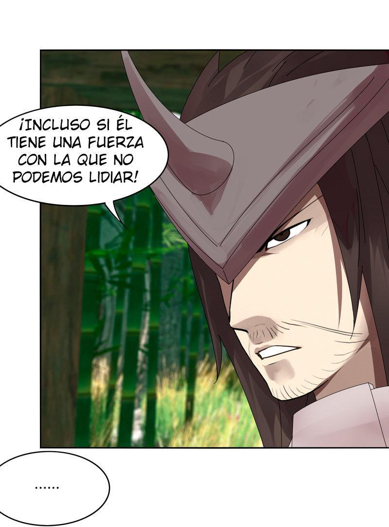 Capitulo 21 page 11