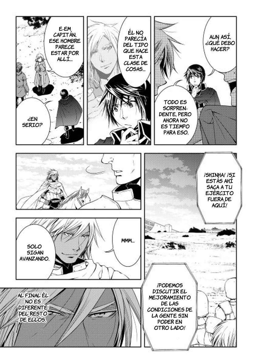 Capitulo 21 page 12