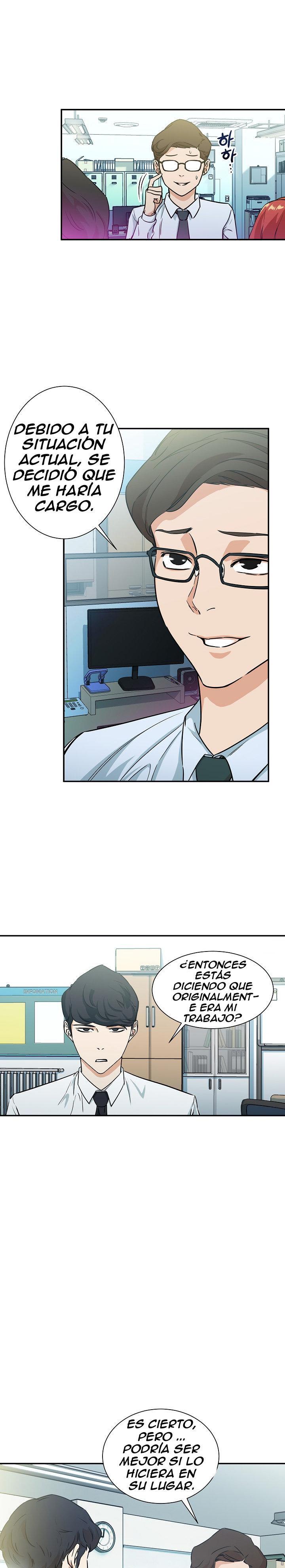 Capitulo 4 page 6