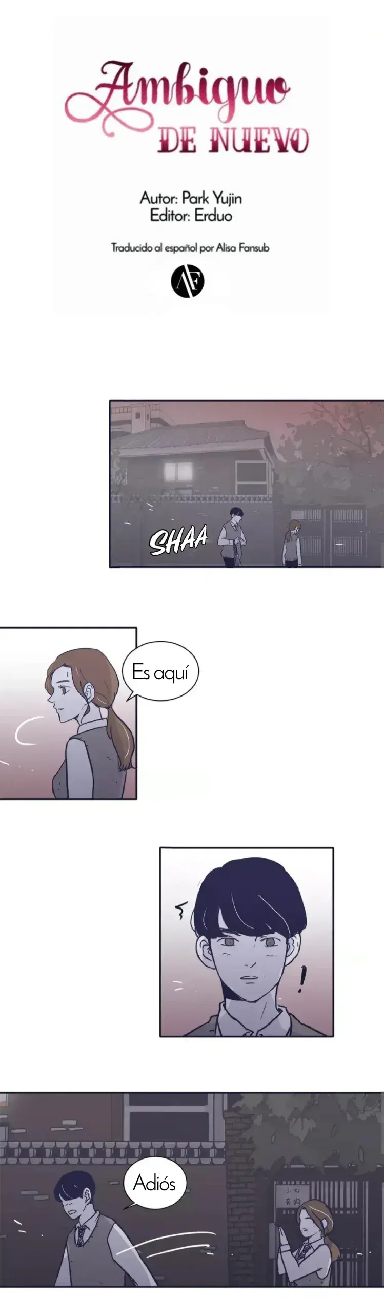 Capitulo 25 page 4