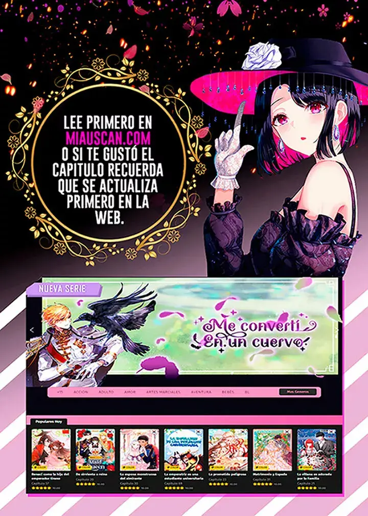 Capitulo 8.1 page 85
