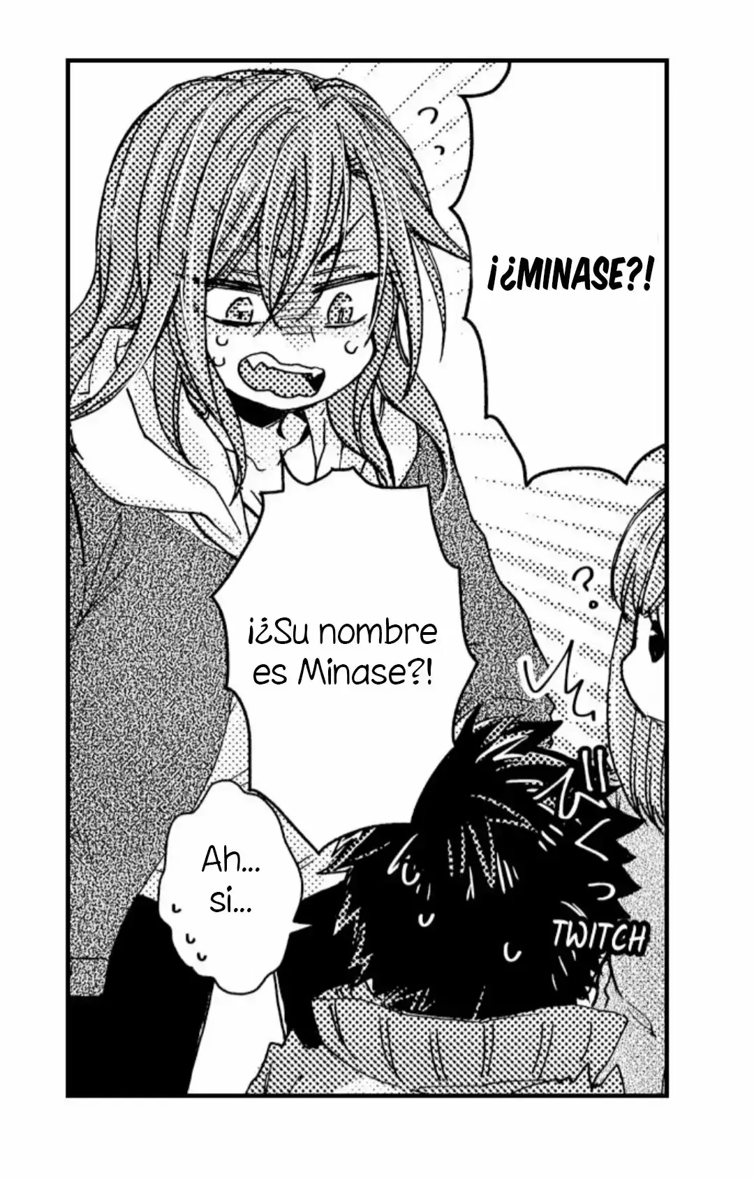 Capitulo 48 page 19
