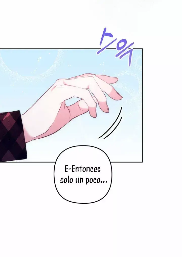 Capitulo 25 page 63