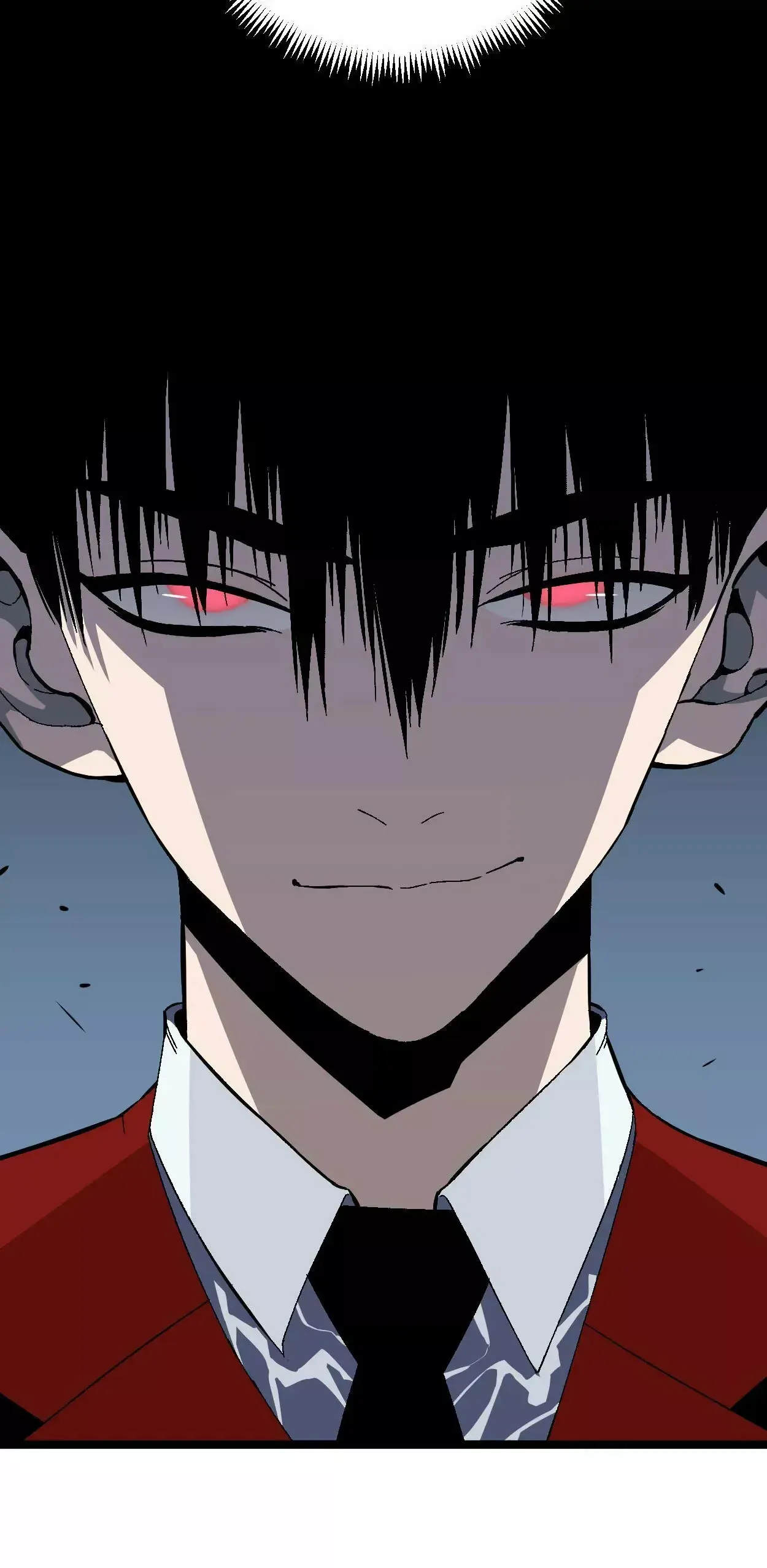 Capitulo 3 page 34
