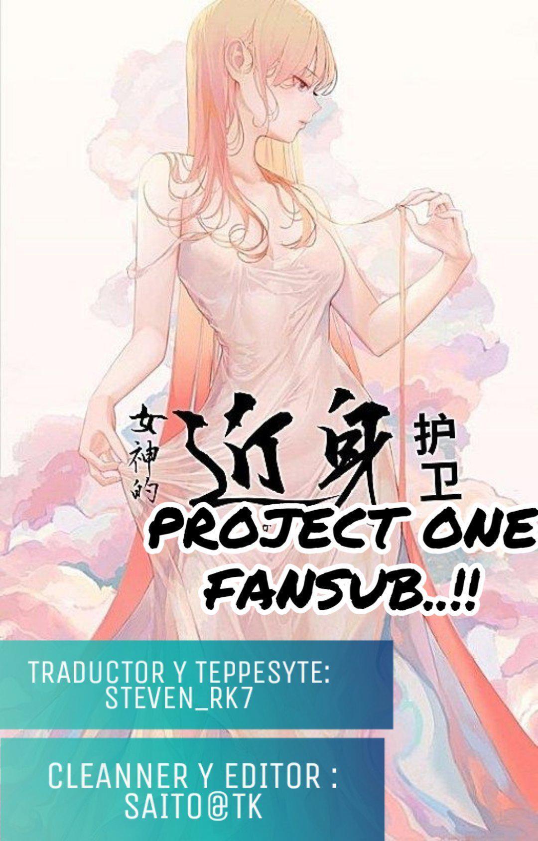 Capitulo 5 page 1